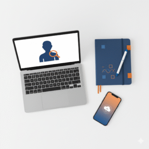 The Online Investigator’s Guide: How to Find Anyone with Minimal Information