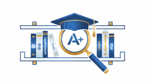 OSINT Training: 5 Essential Guides for Investigators